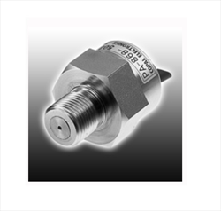 Cảm biến đo áp suất Nidec Copal PA-860